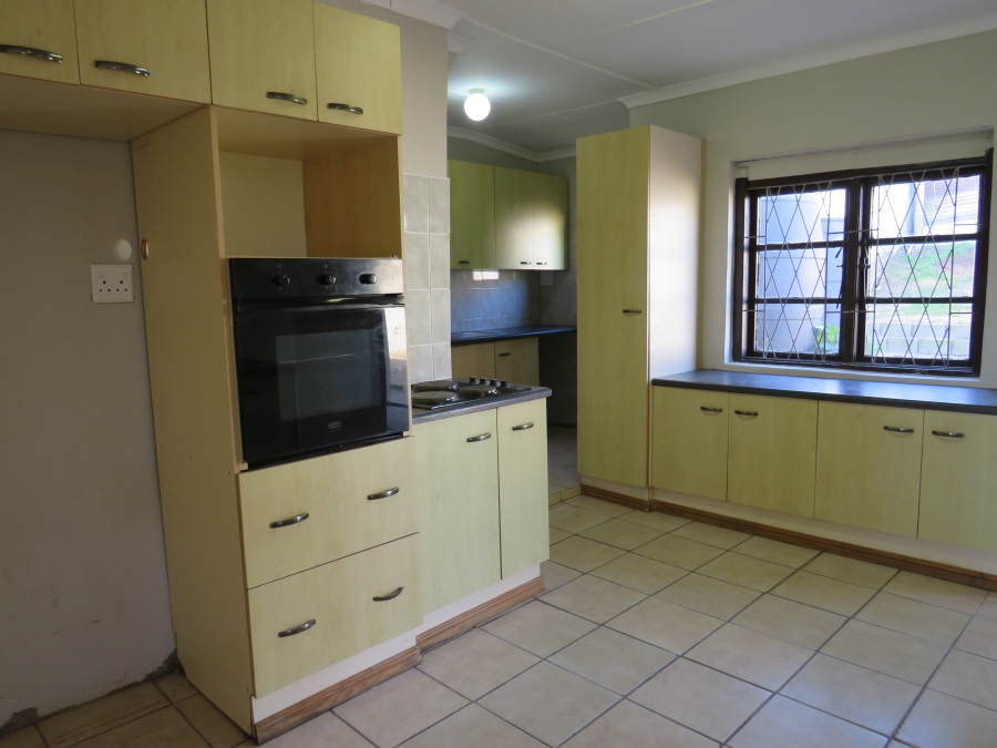 To Let 3 Bedroom Property for Rent in East Bank Eastern Cape